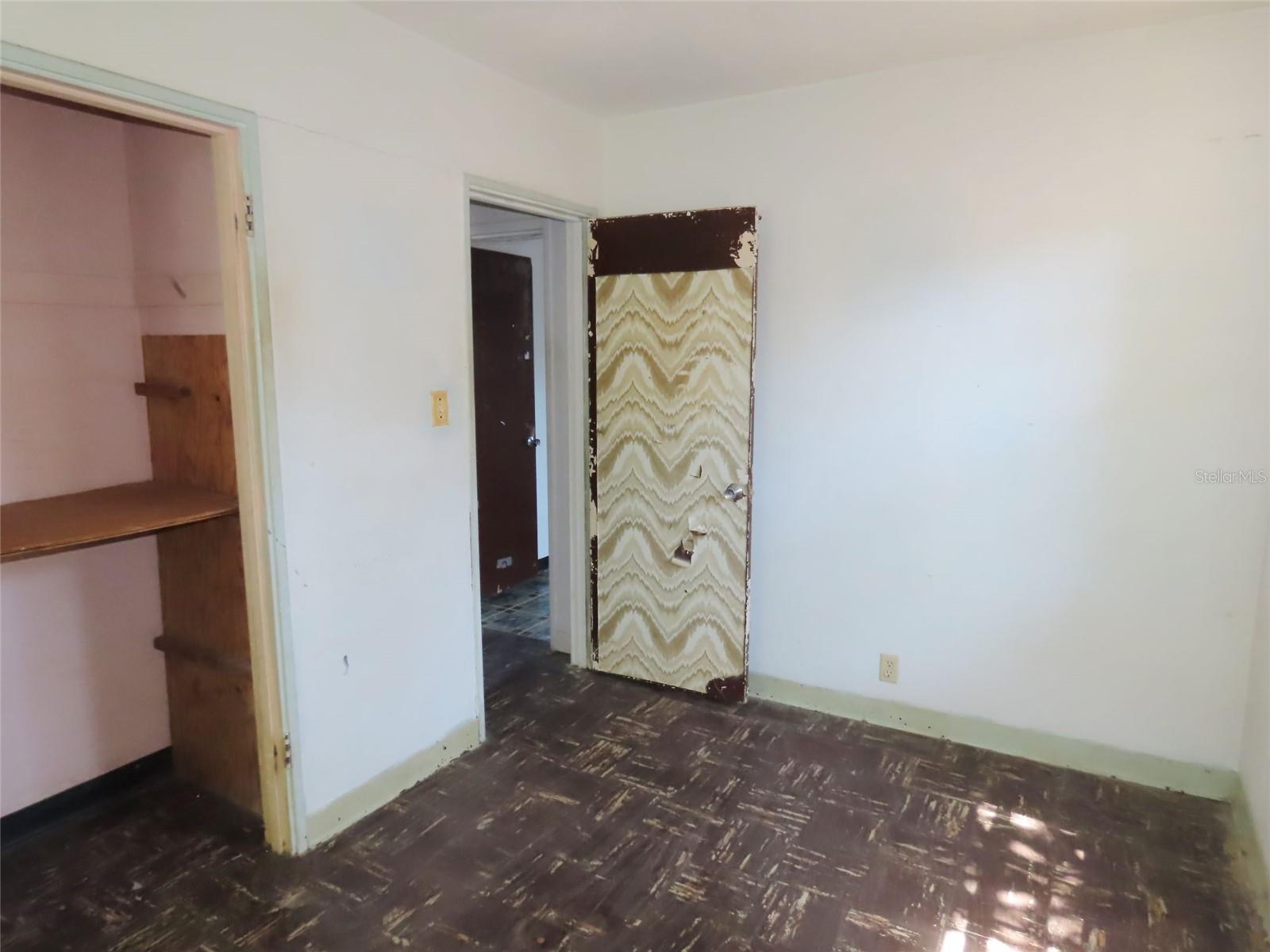 3911 W LEILA AVE, TAMPA, FL, 33616