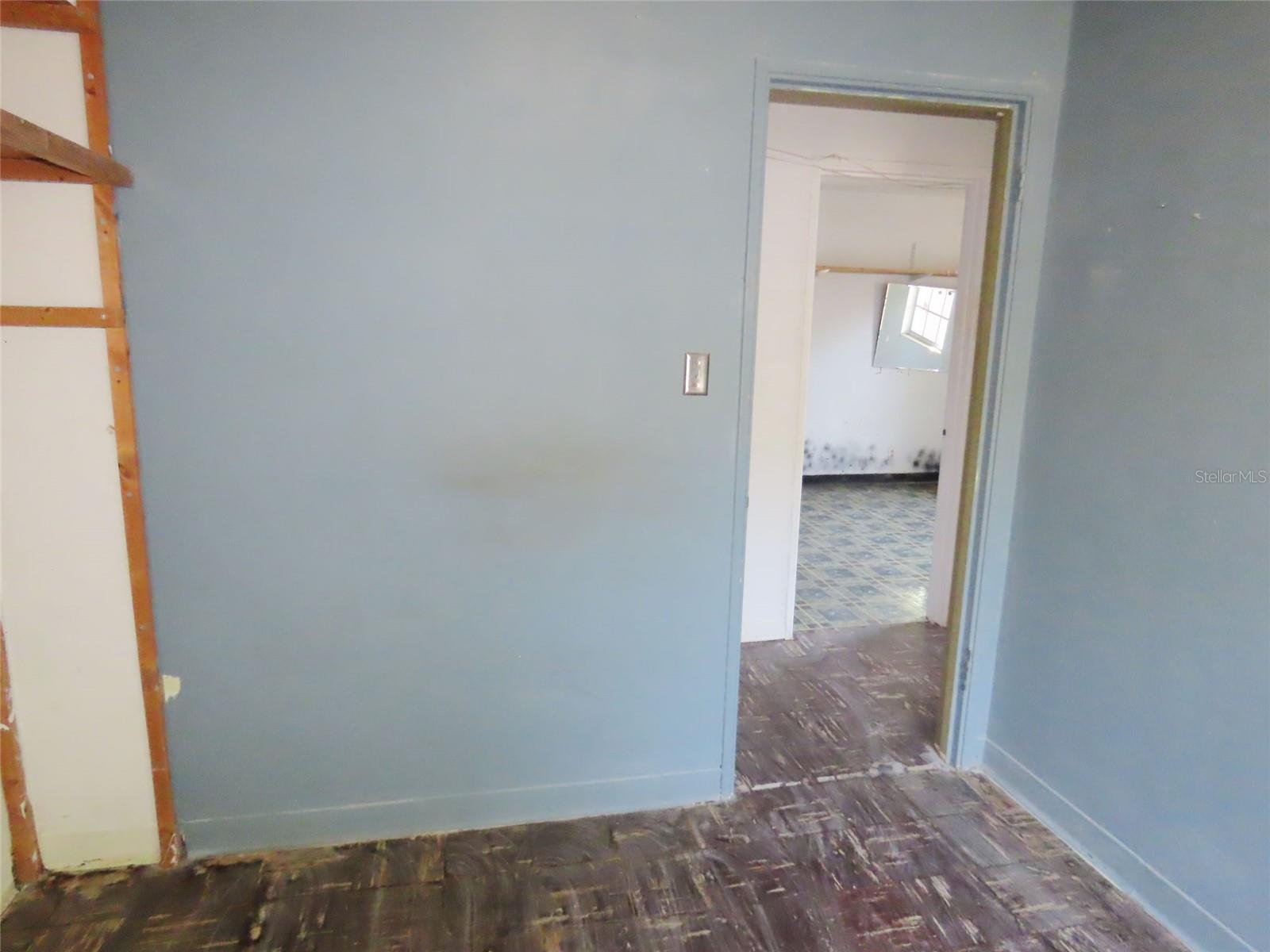 3911 W LEILA AVE, TAMPA, FL, 33616