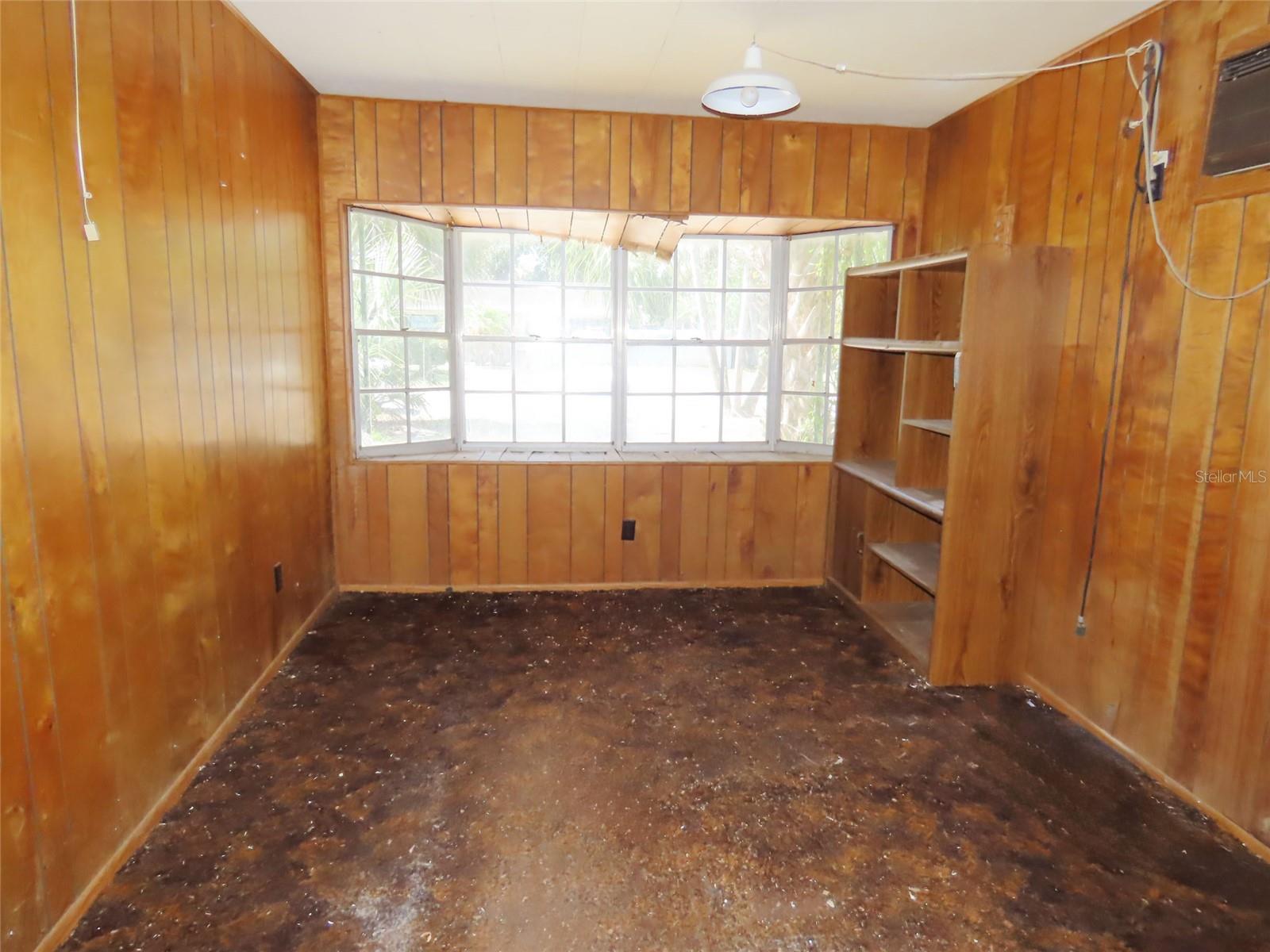 3911 W LEILA AVE, TAMPA, FL, 33616