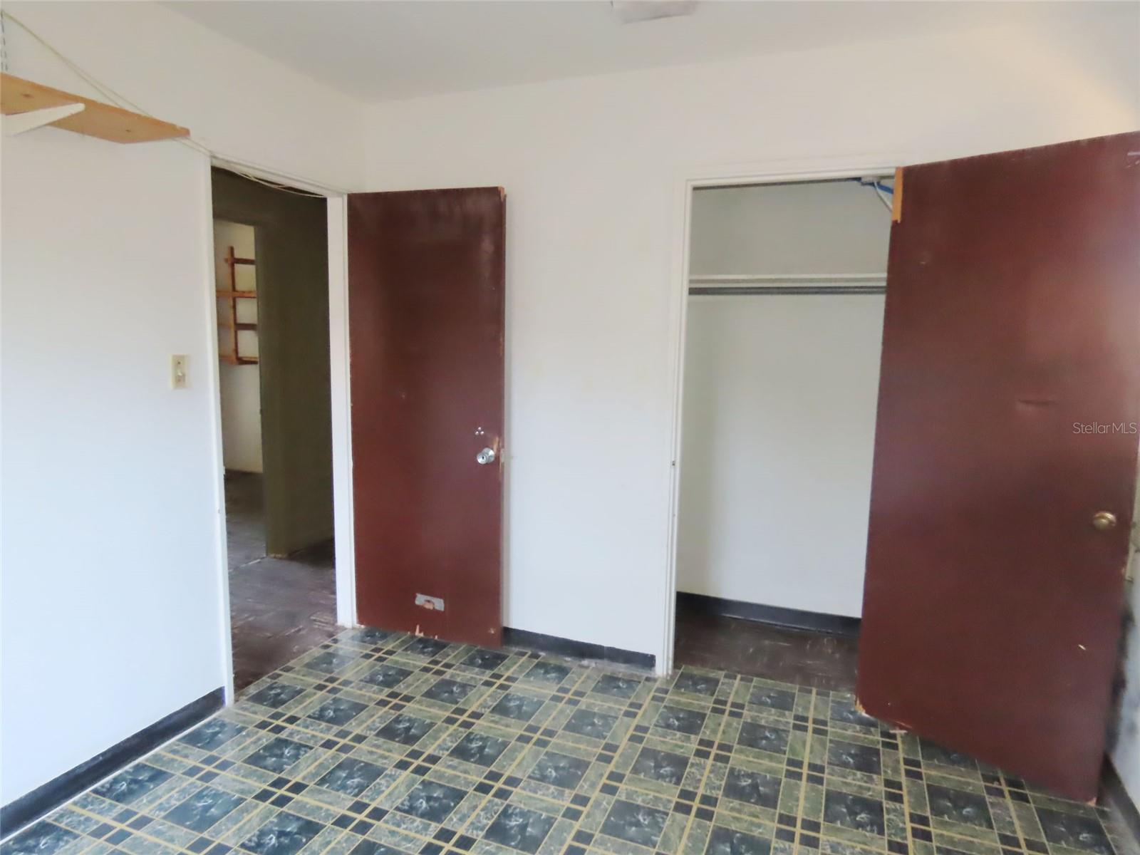 3911 W LEILA AVE, TAMPA, FL, 33616