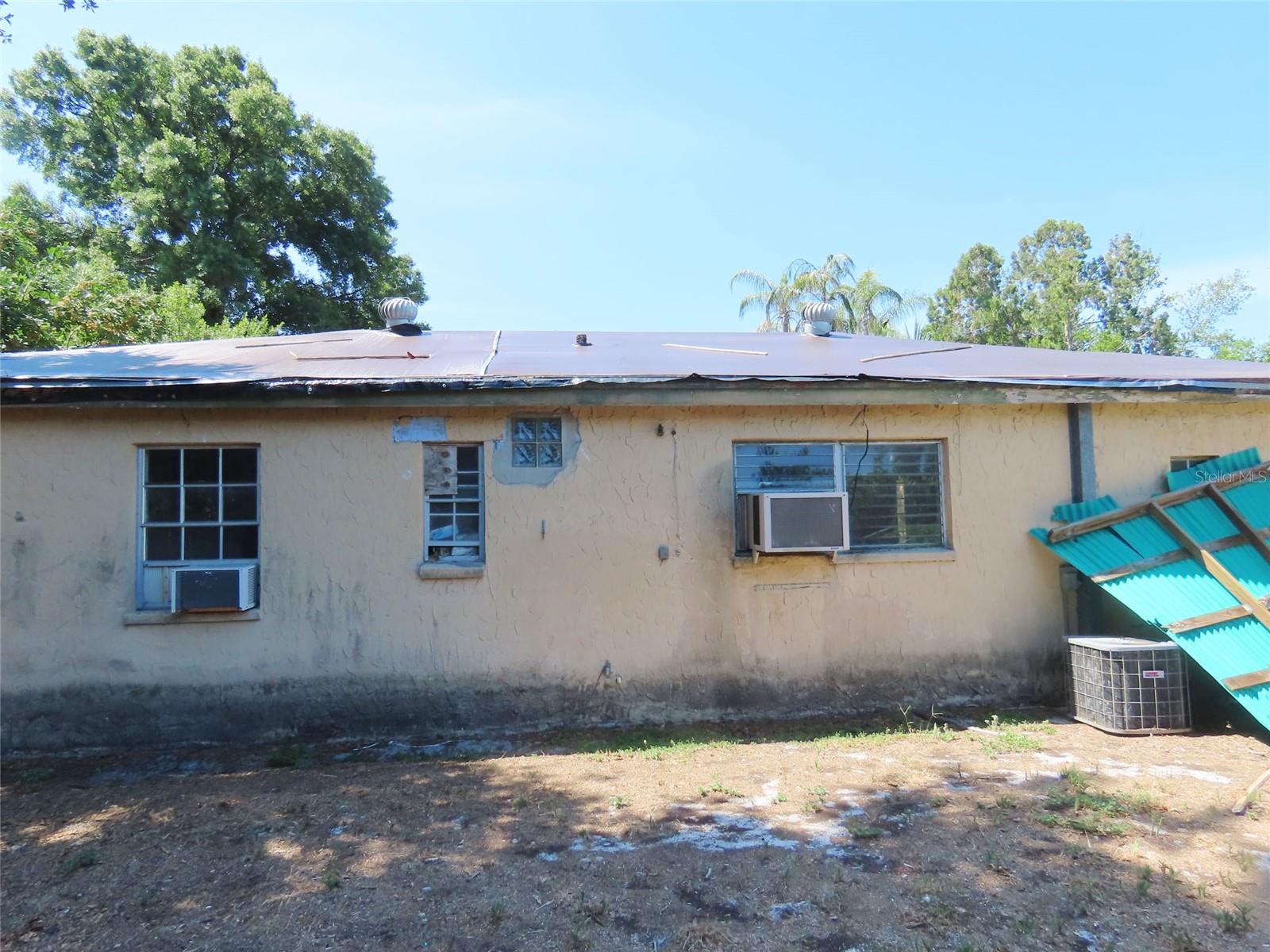 3911 W LEILA AVE, TAMPA, FL, 33616