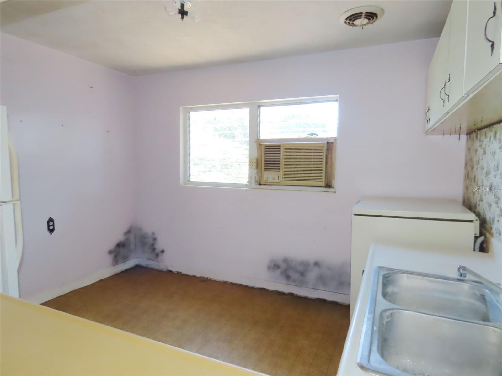 3911 W LEILA AVE, TAMPA, FL, 33616