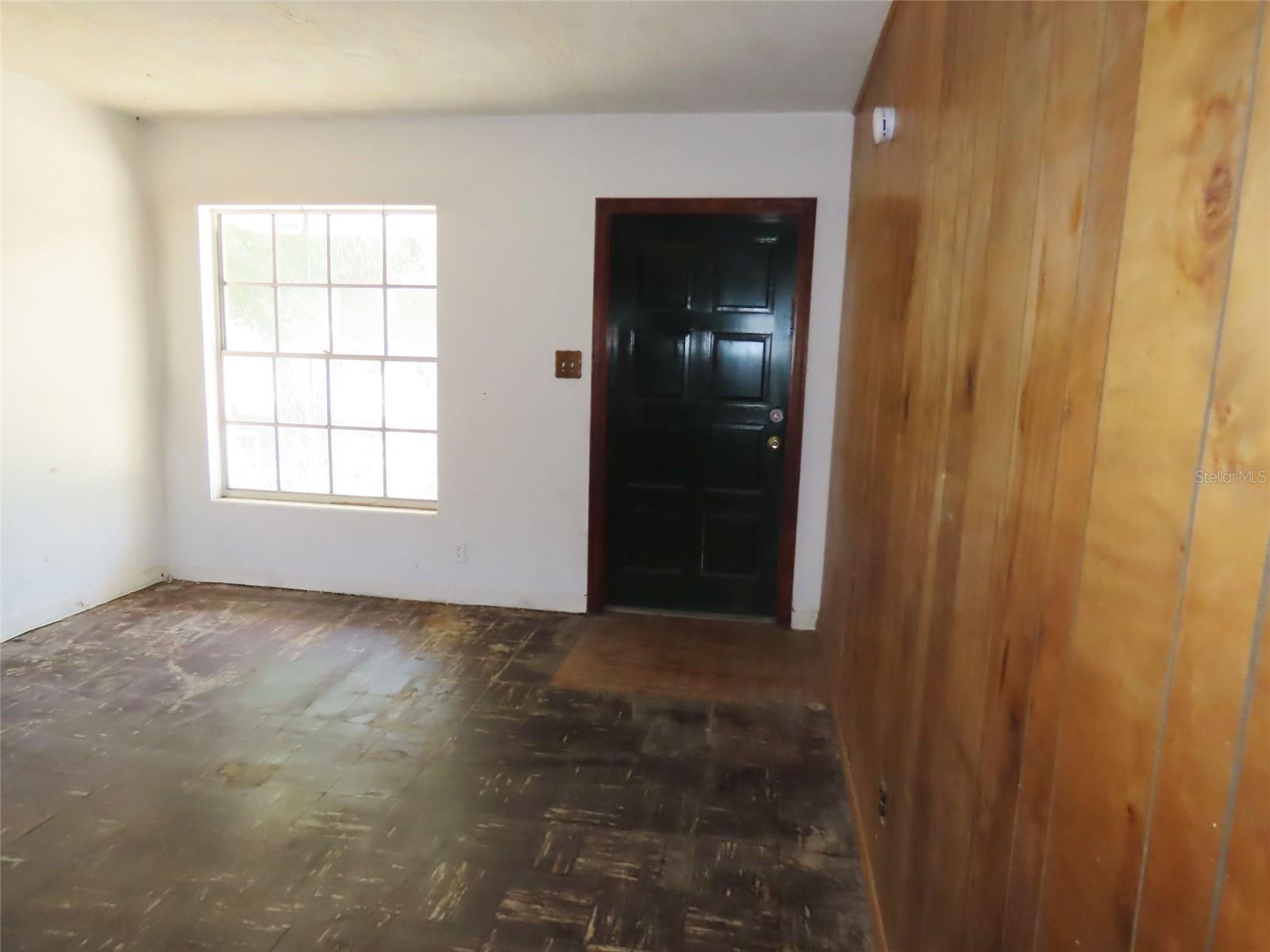 3911 W LEILA AVE, TAMPA, FL, 33616