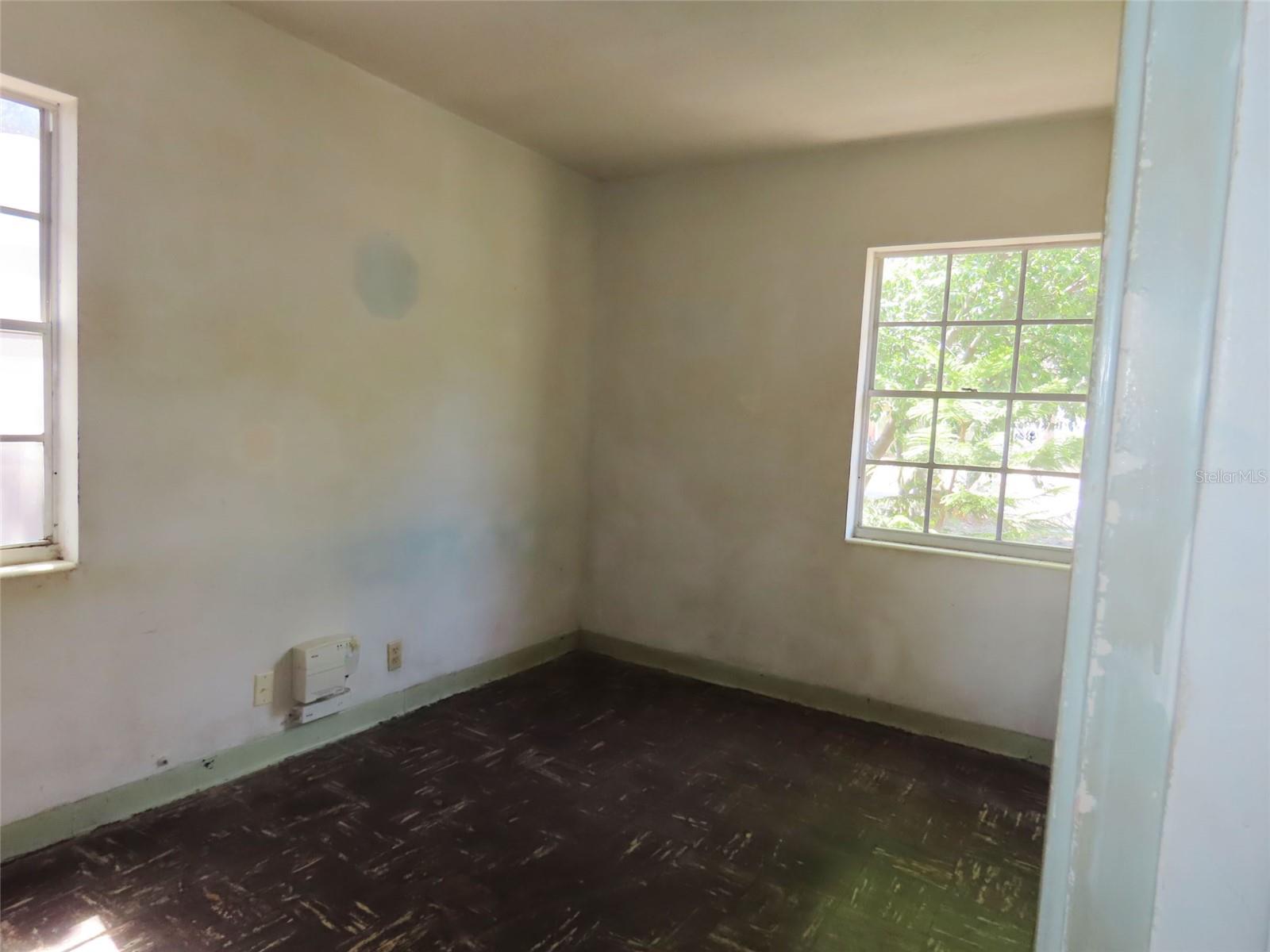 3911 W LEILA AVE, TAMPA, FL, 33616