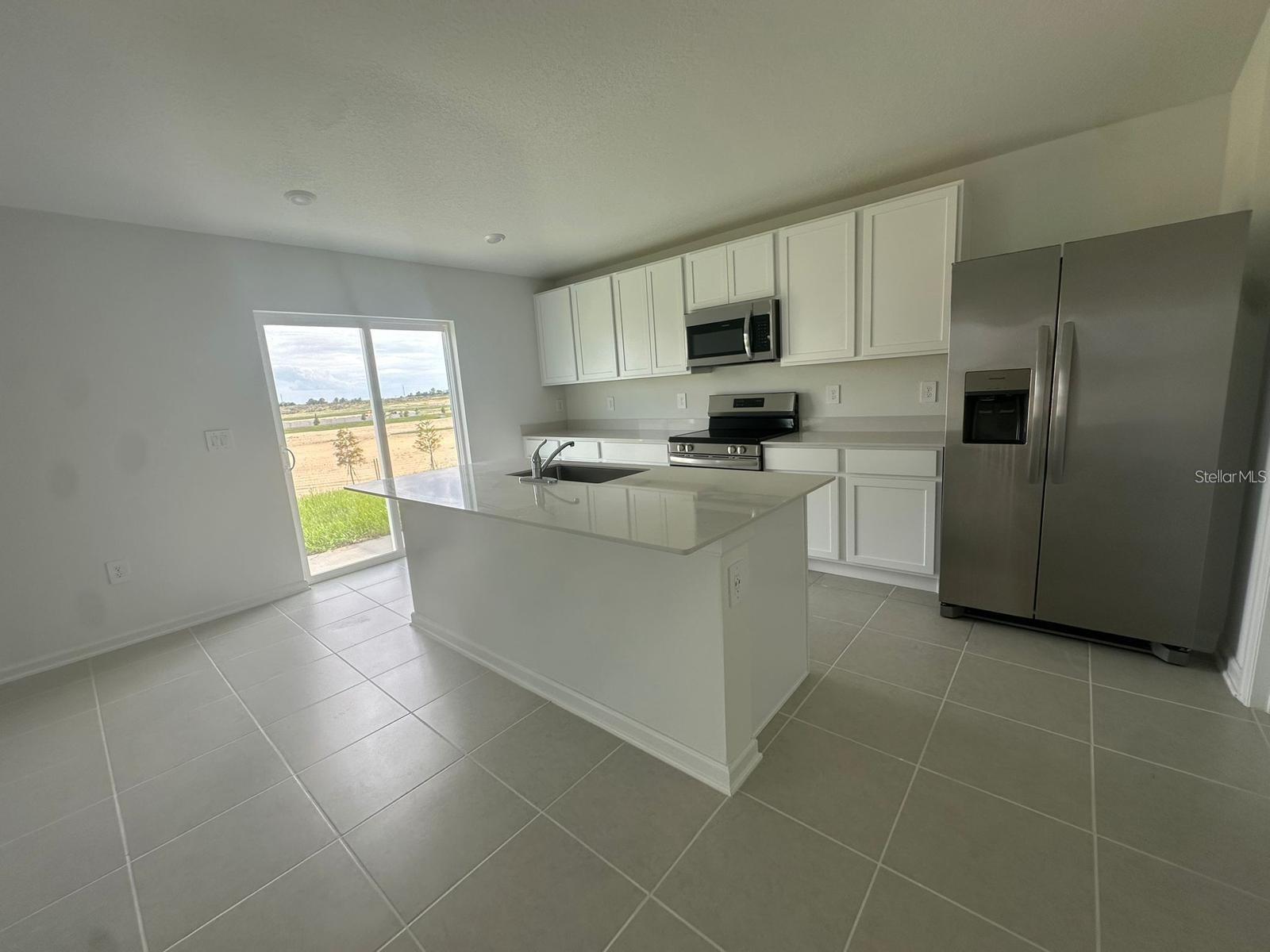 2366 MCKINLEY DR, LAKE WALES, FL, 33853