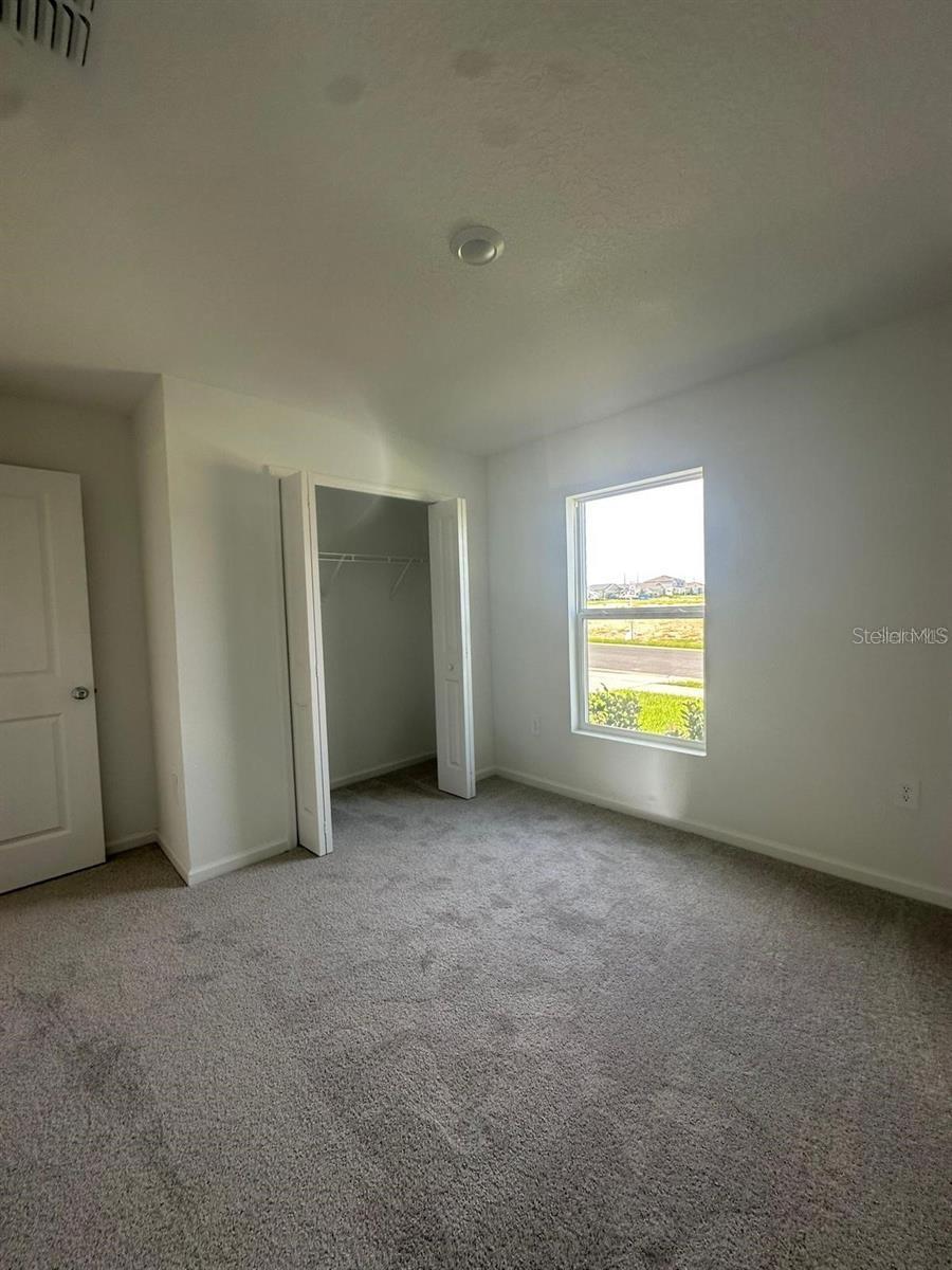 2366 MCKINLEY DR, LAKE WALES, FL, 33853