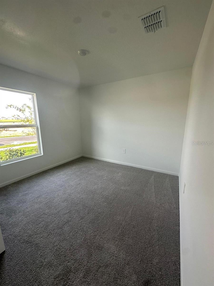 2366 MCKINLEY DR, LAKE WALES, FL, 33853