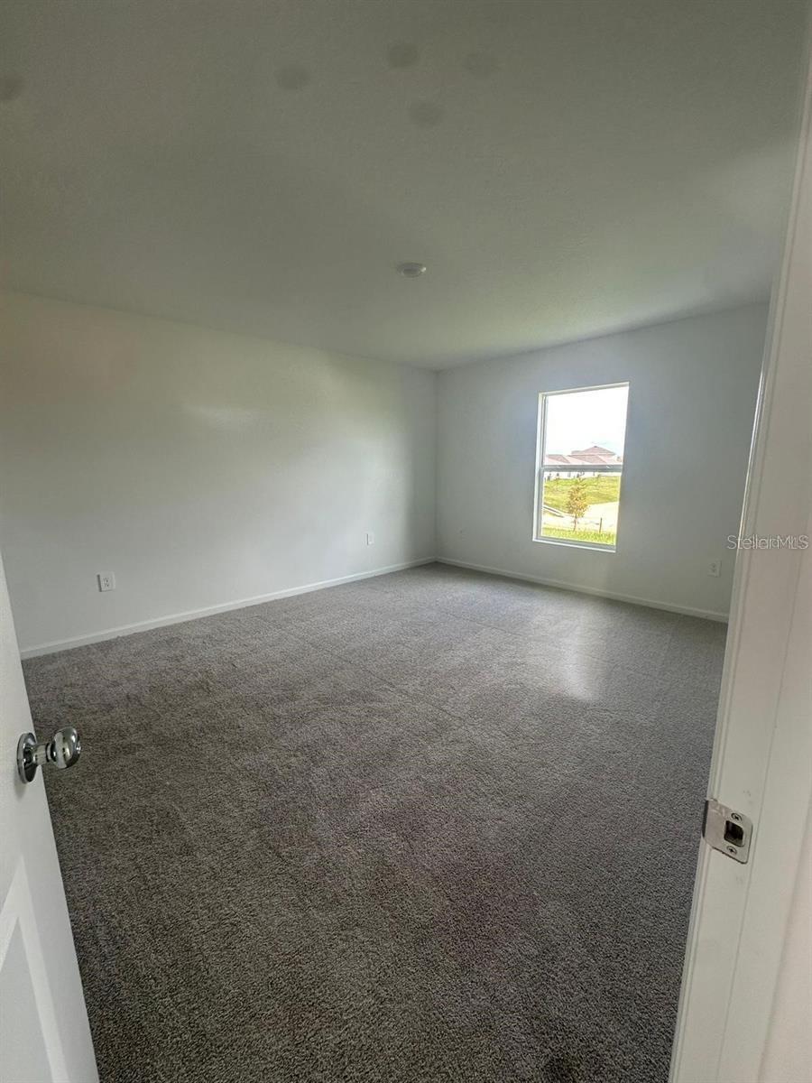 2366 MCKINLEY DR, LAKE WALES, FL, 33853
