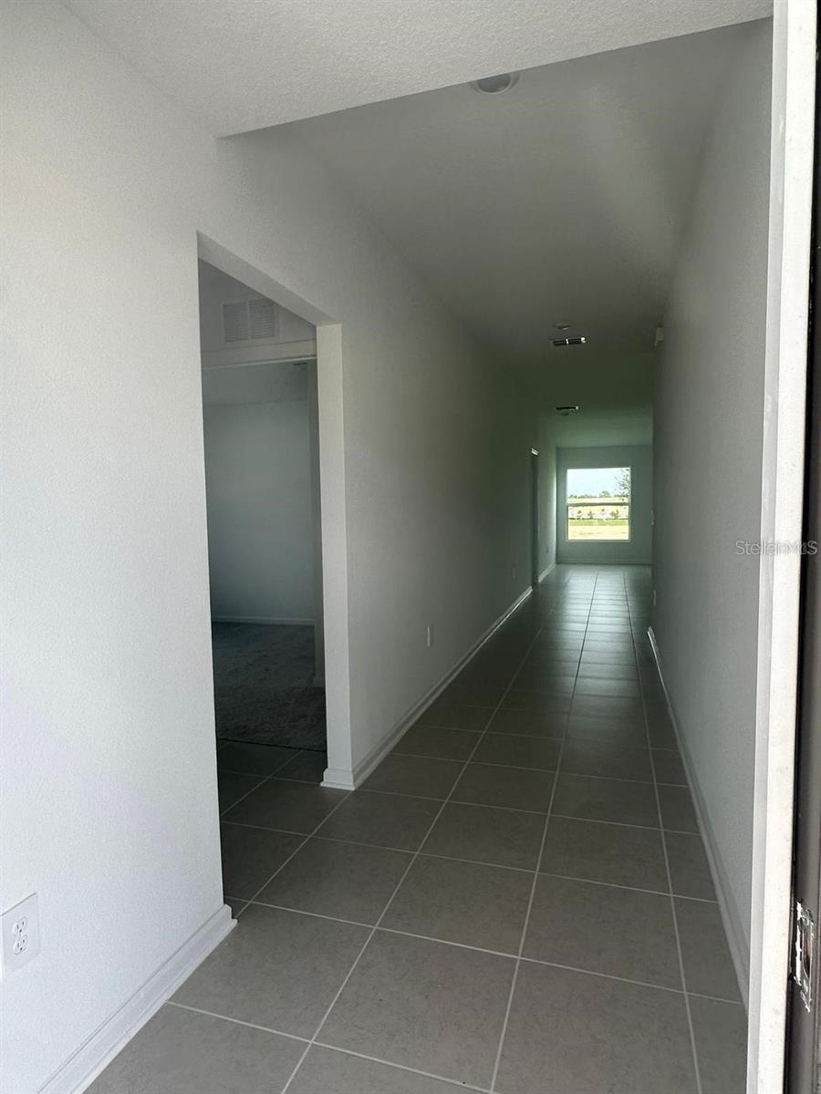 2366 MCKINLEY DR, LAKE WALES, FL, 33853