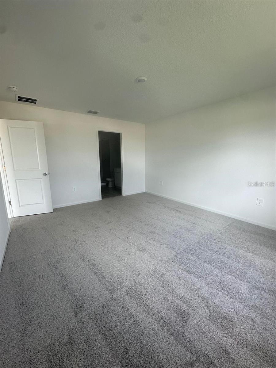 2366 MCKINLEY DR, LAKE WALES, FL, 33853