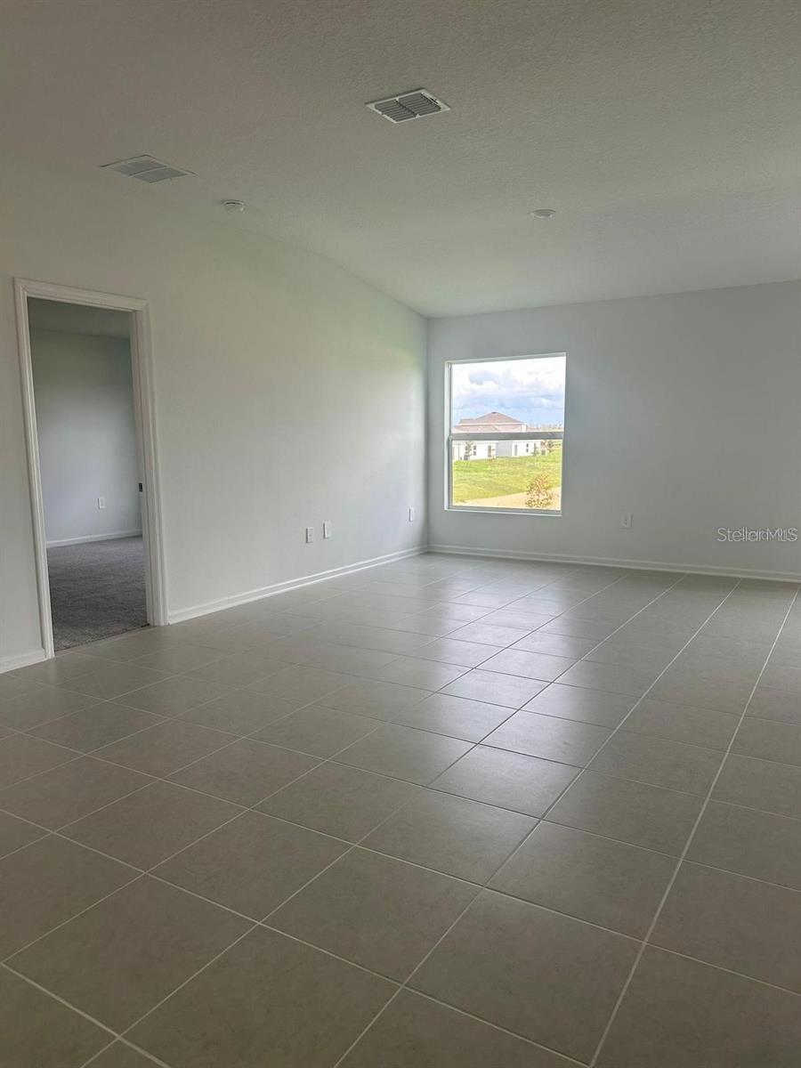 2366 MCKINLEY DR, LAKE WALES, FL, 33853