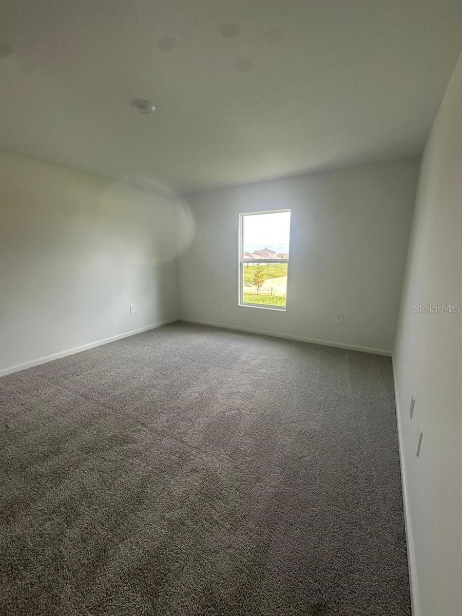 2366 MCKINLEY DR, LAKE WALES, FL, 33853