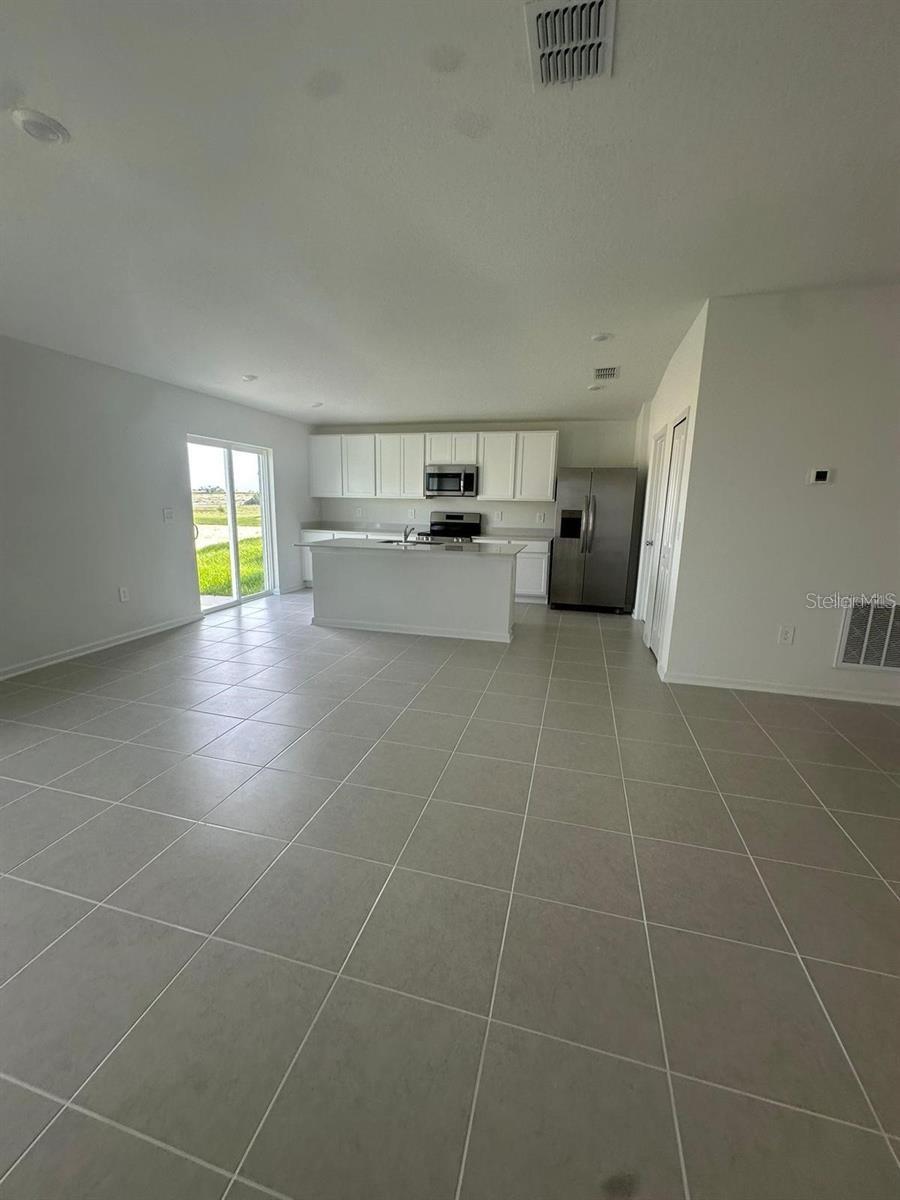 2366 MCKINLEY DR, LAKE WALES, FL, 33853