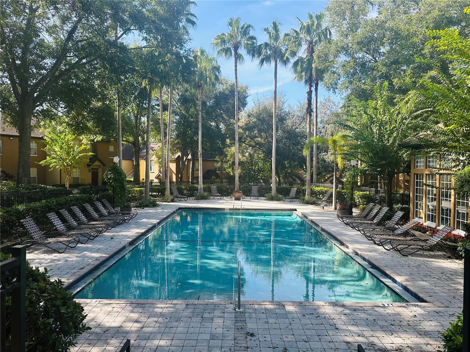 6328 RALEIGH ST #816, ORLANDO, FL, 32835