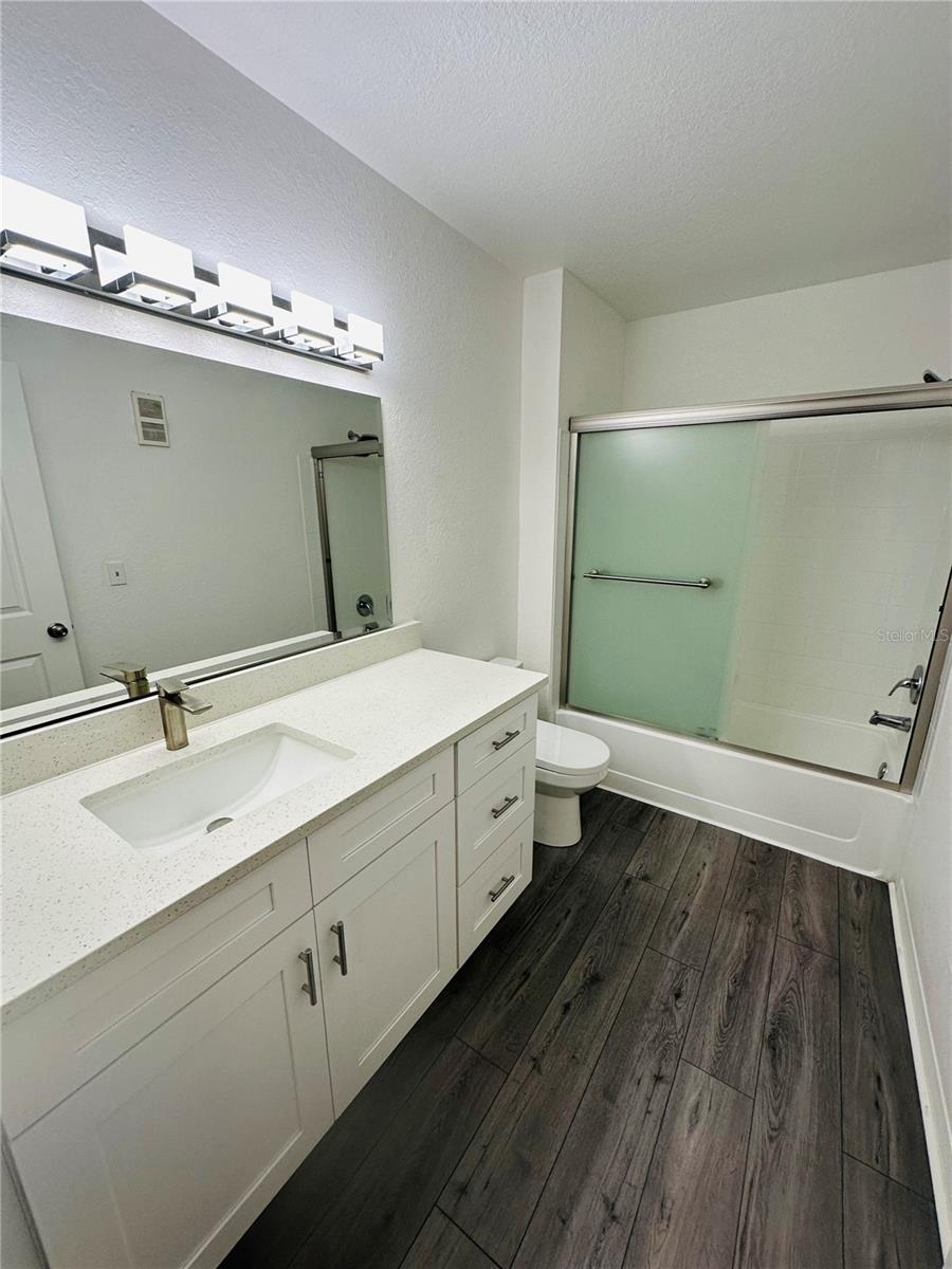 6328 RALEIGH ST #816, ORLANDO, FL, 32835