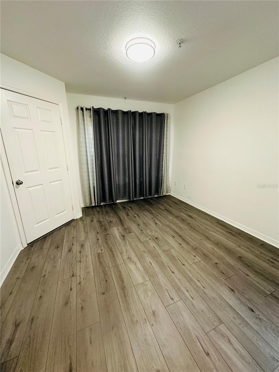 6328 RALEIGH ST #816, ORLANDO, FL, 32835