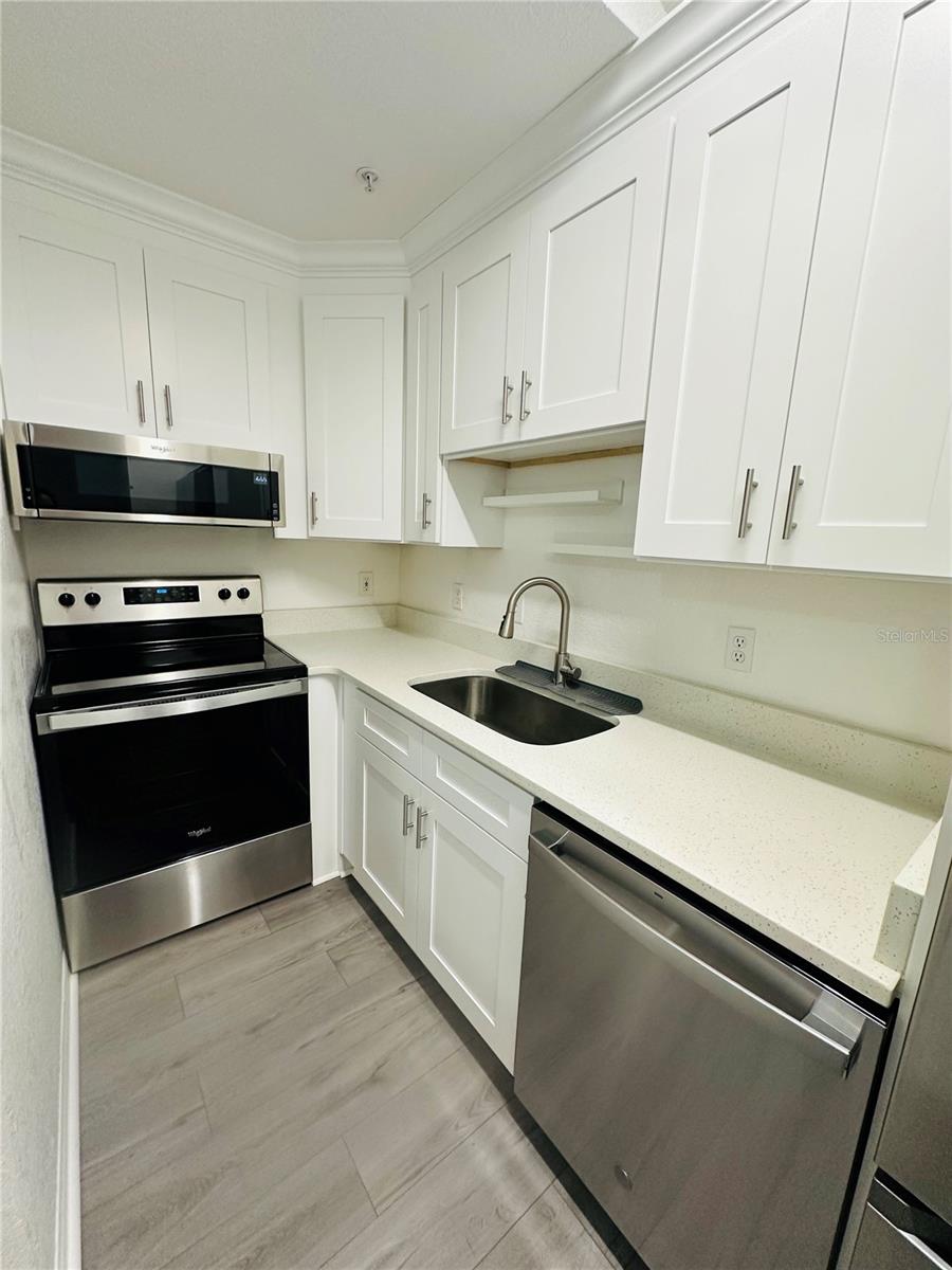 6328 RALEIGH ST #816, ORLANDO, FL, 32835