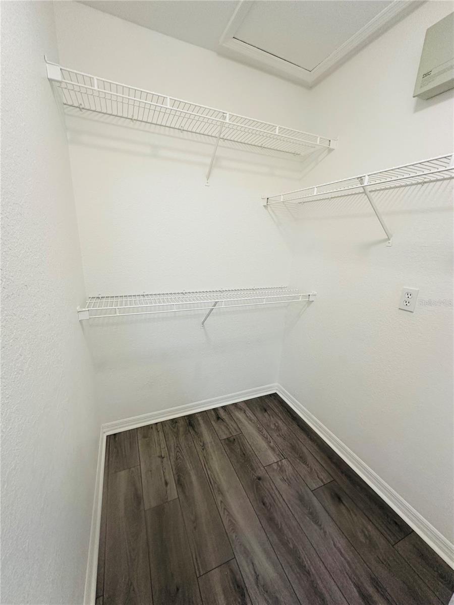 6328 RALEIGH ST #816, ORLANDO, FL, 32835