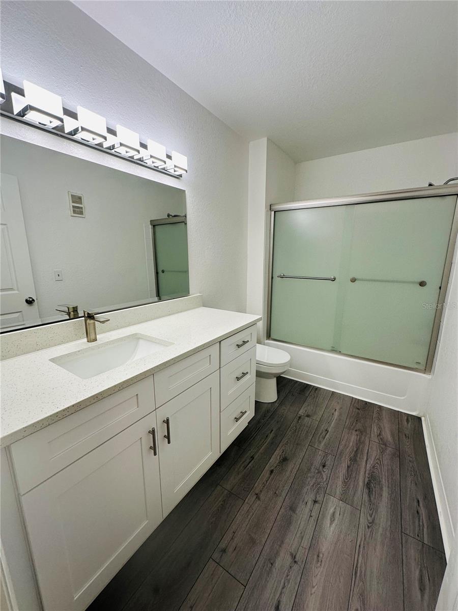 6328 RALEIGH ST #816, ORLANDO, FL, 32835