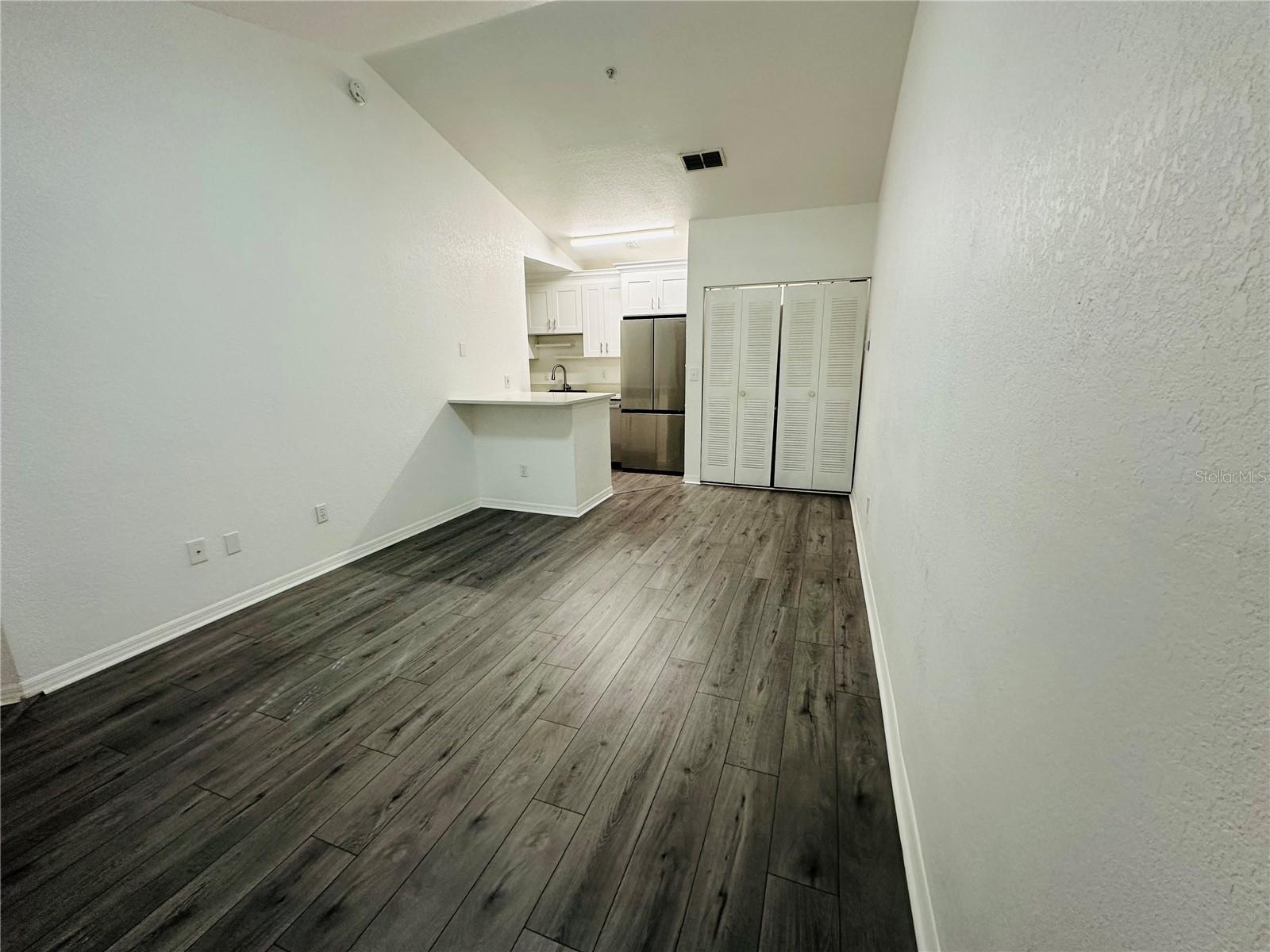 6328 RALEIGH ST #816, ORLANDO, FL, 32835