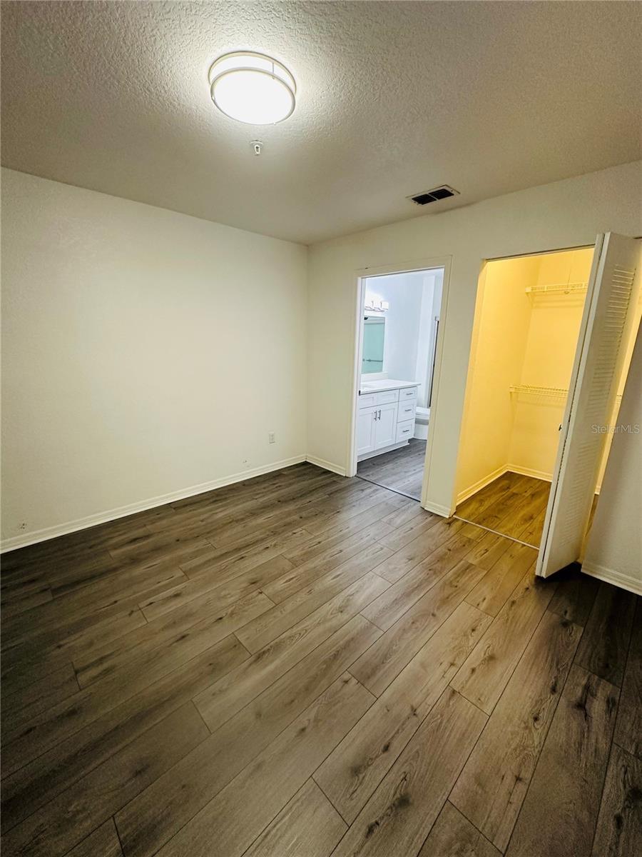 6328 RALEIGH ST #816, ORLANDO, FL, 32835