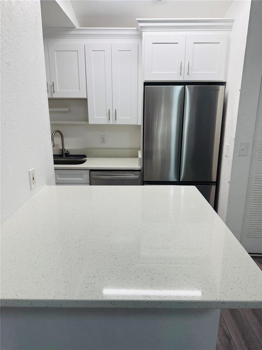 6328 RALEIGH ST #816, ORLANDO, FL, 32835