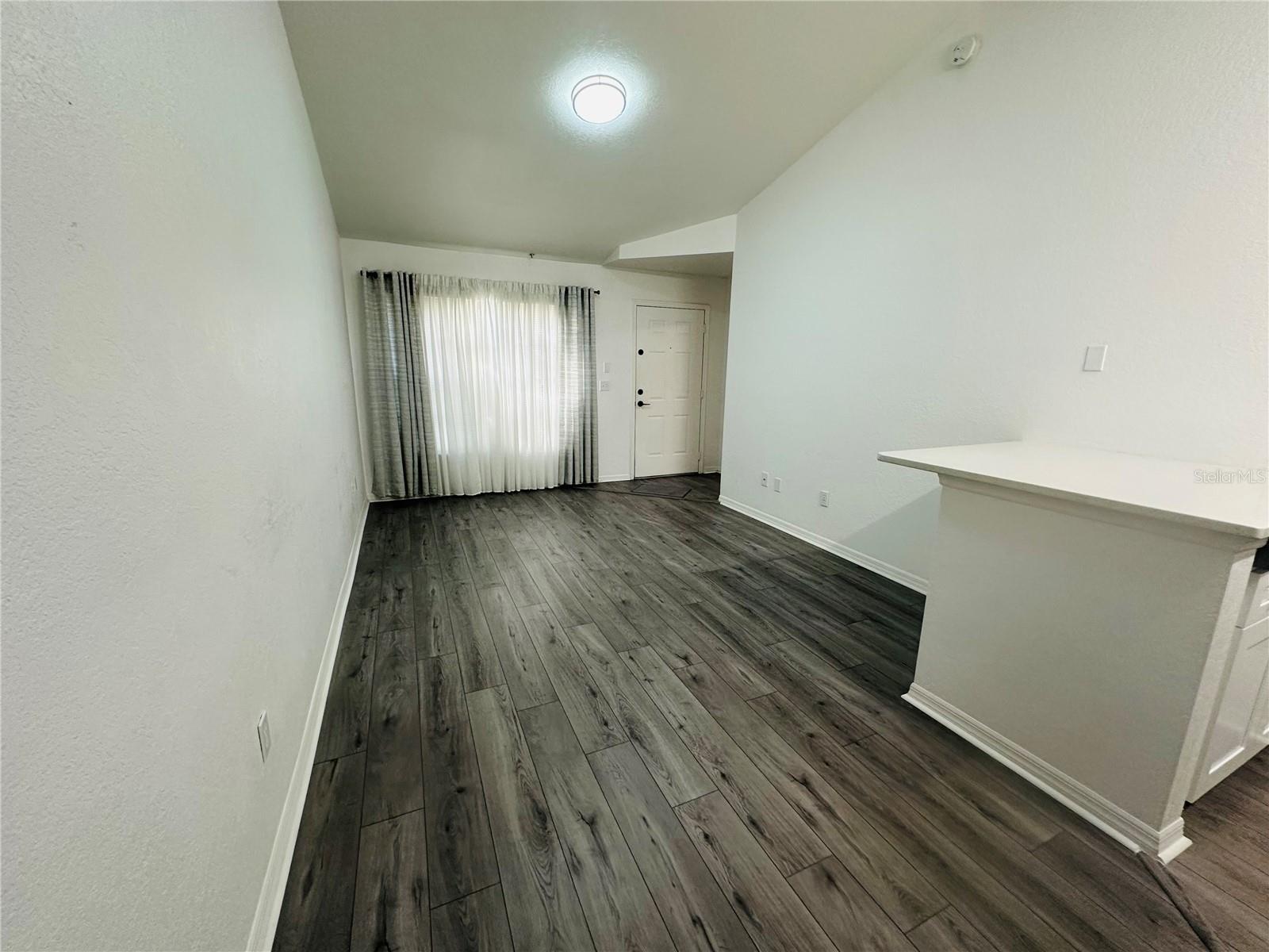 6328 RALEIGH ST #816, ORLANDO, FL, 32835