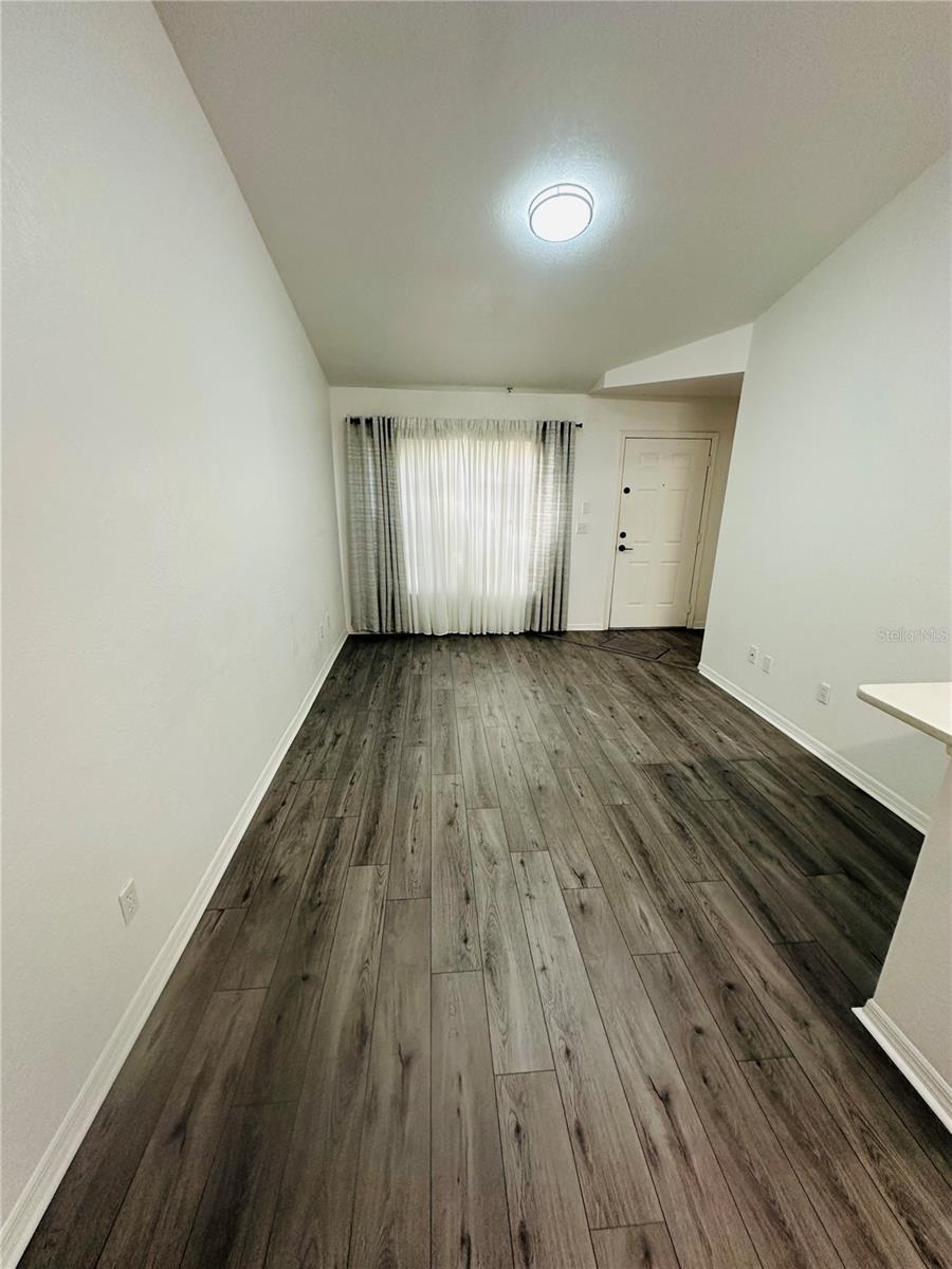 6328 RALEIGH ST #816, ORLANDO, FL, 32835