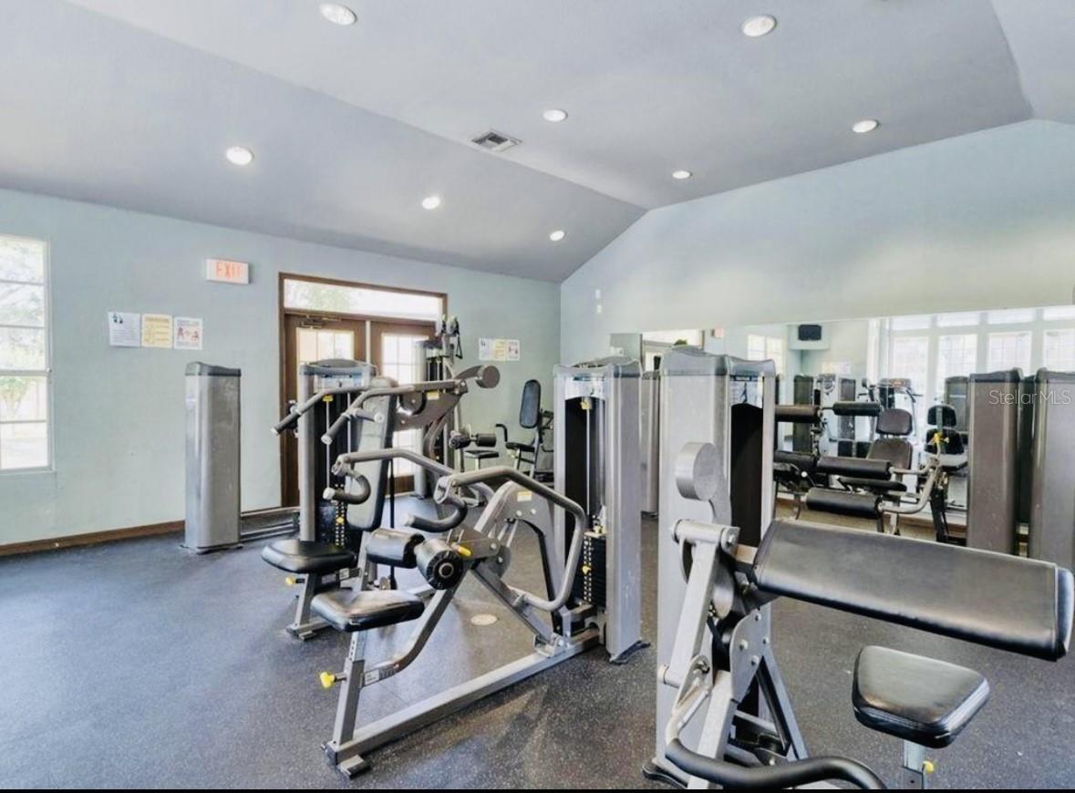 6328 RALEIGH ST #816, ORLANDO, FL, 32835