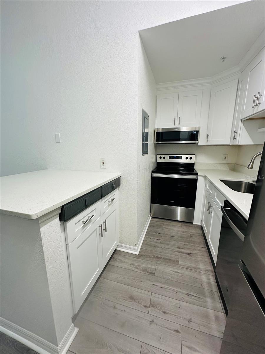 6328 RALEIGH ST #816, ORLANDO, FL, 32835
