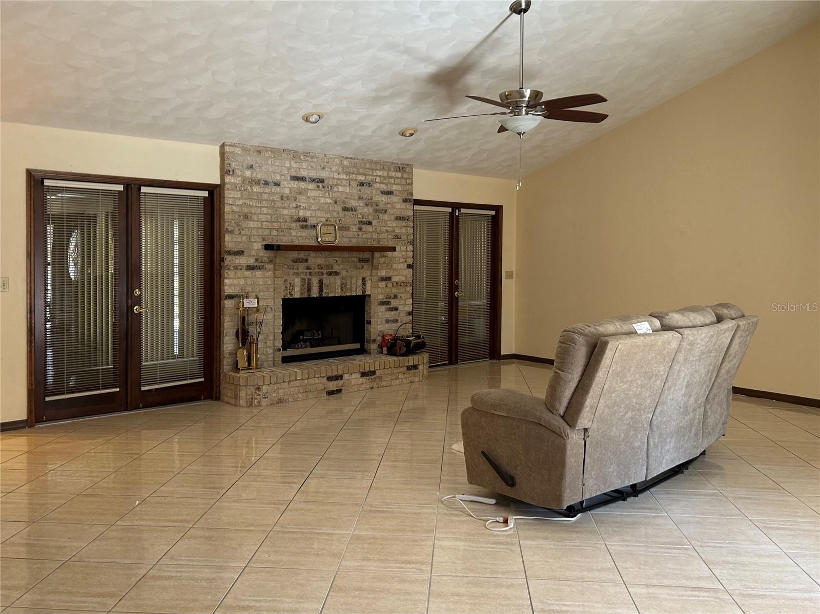 43 WINDING CREEK WAY, ORMOND BEACH, FL, 32174