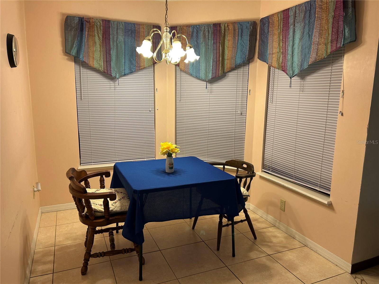 43 WINDING CREEK WAY, ORMOND BEACH, FL, 32174