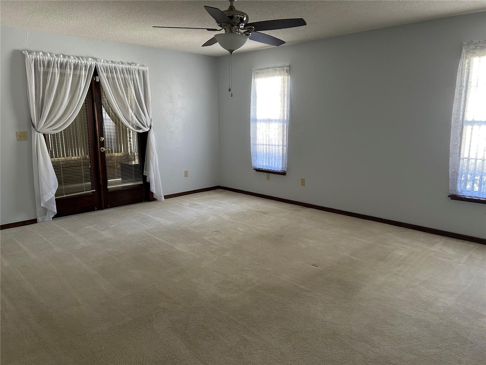 43 WINDING CREEK WAY, ORMOND BEACH, FL, 32174
