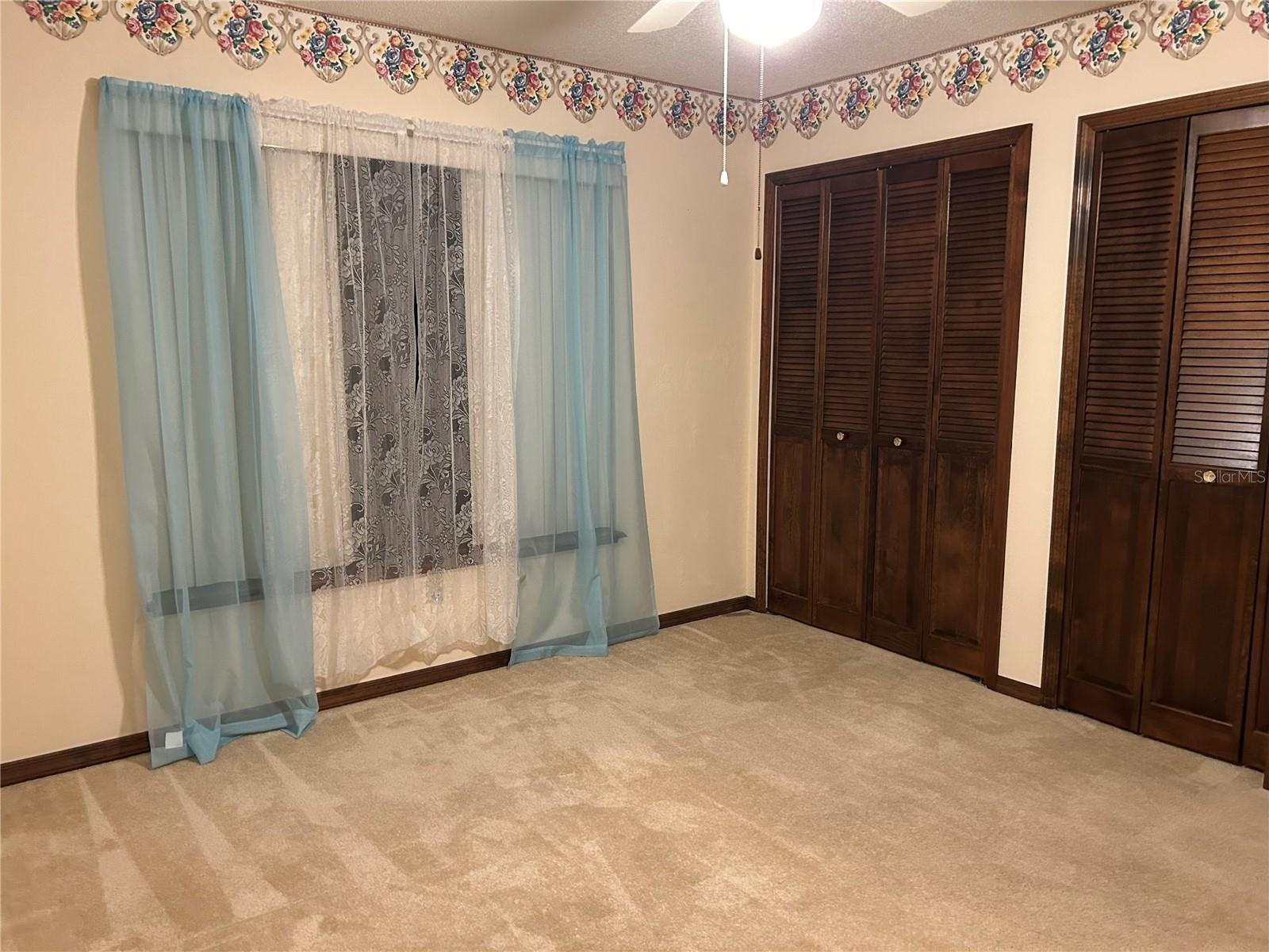 43 WINDING CREEK WAY, ORMOND BEACH, FL, 32174