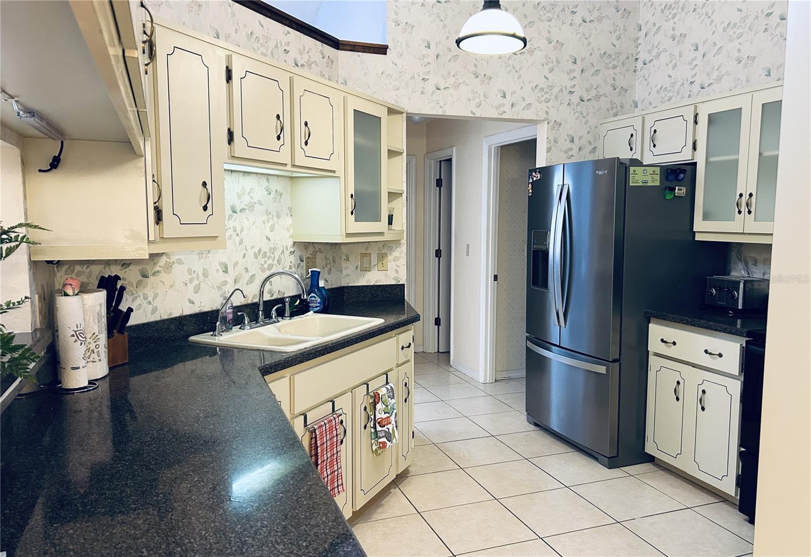 43 WINDING CREEK WAY, ORMOND BEACH, FL, 32174