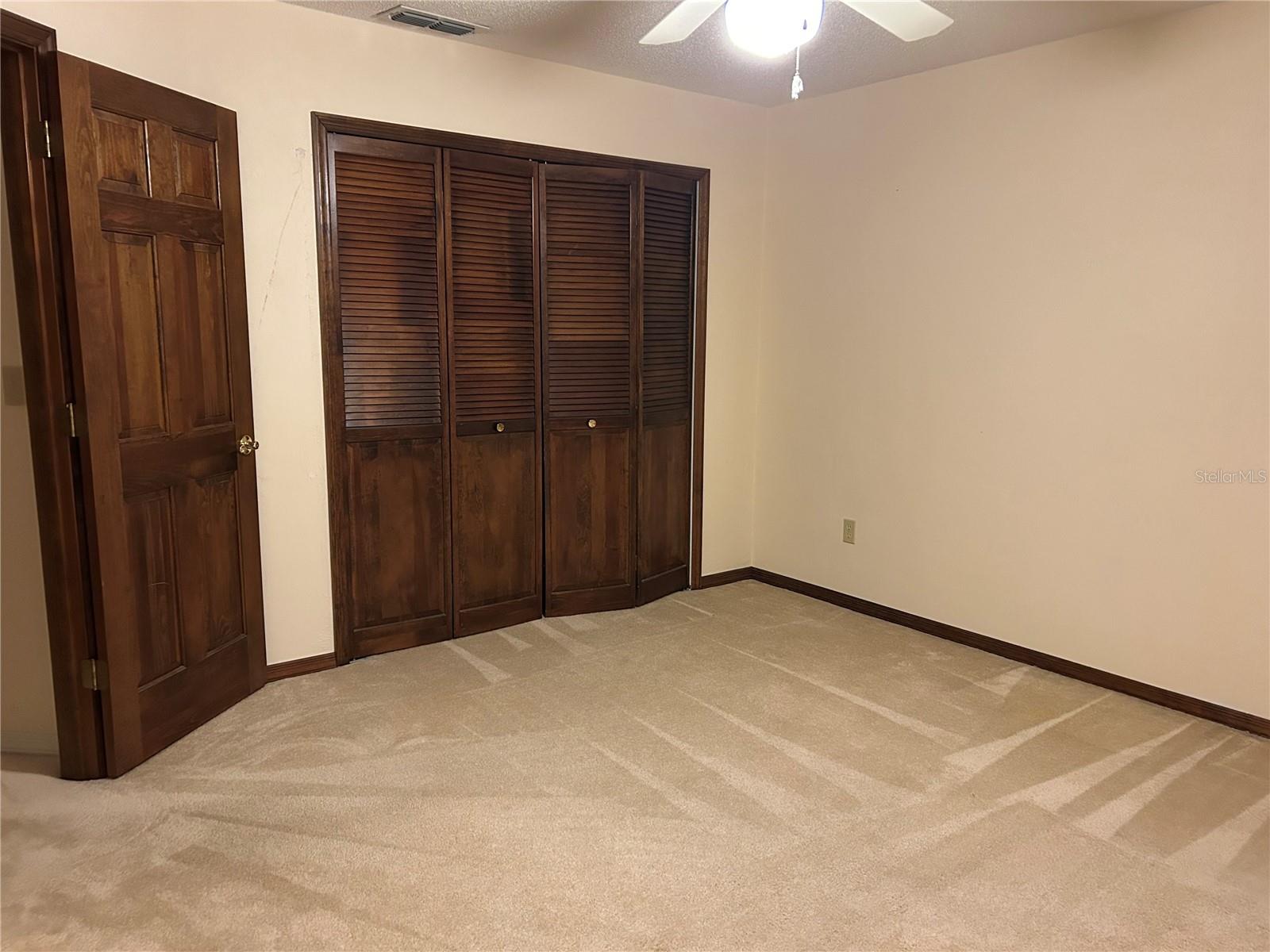 43 WINDING CREEK WAY, ORMOND BEACH, FL, 32174