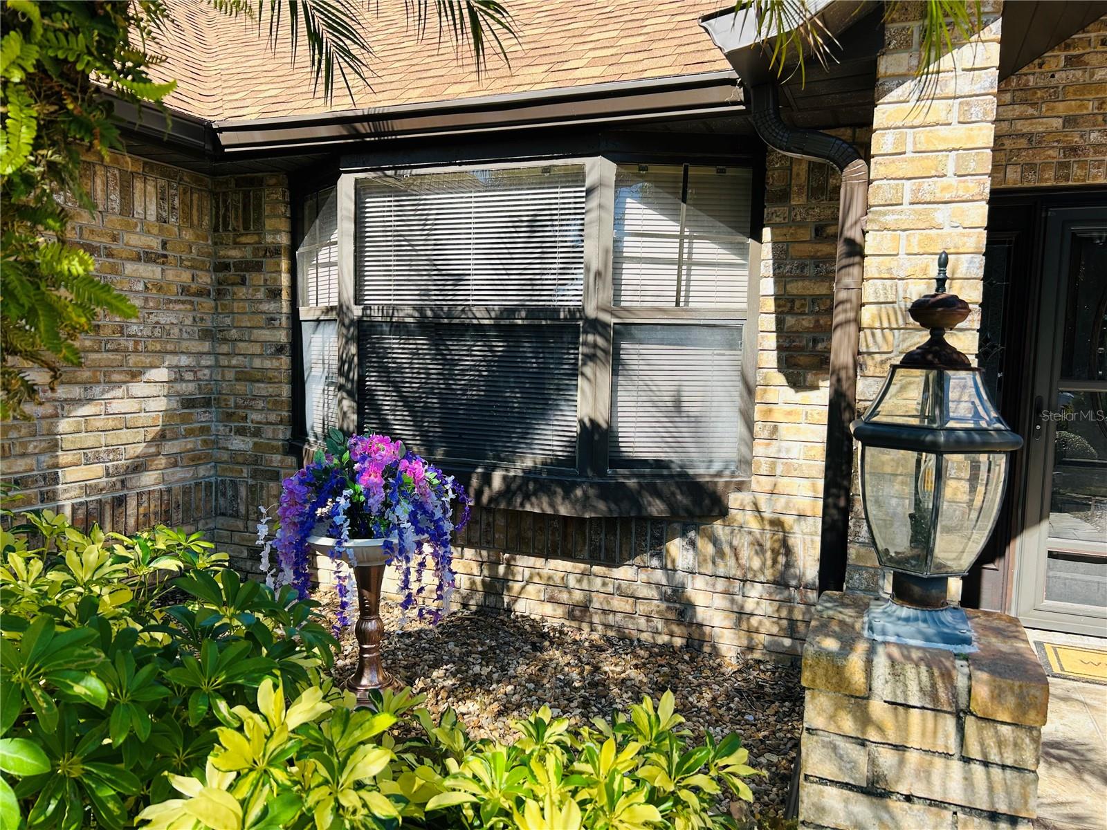 43 WINDING CREEK WAY, ORMOND BEACH, FL, 32174