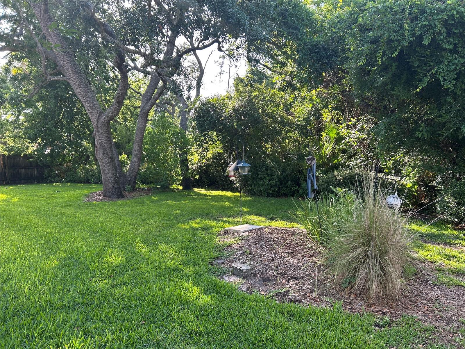 43 WINDING CREEK WAY, ORMOND BEACH, FL, 32174
