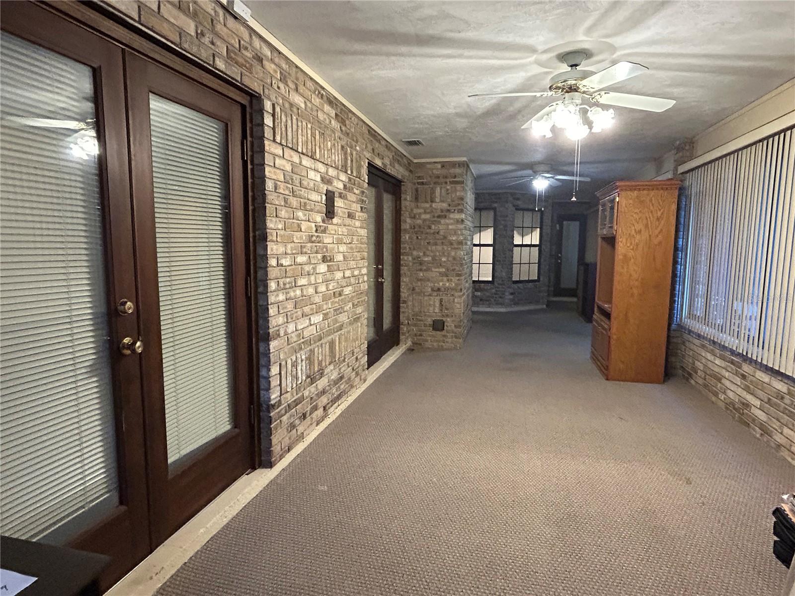 43 WINDING CREEK WAY, ORMOND BEACH, FL, 32174