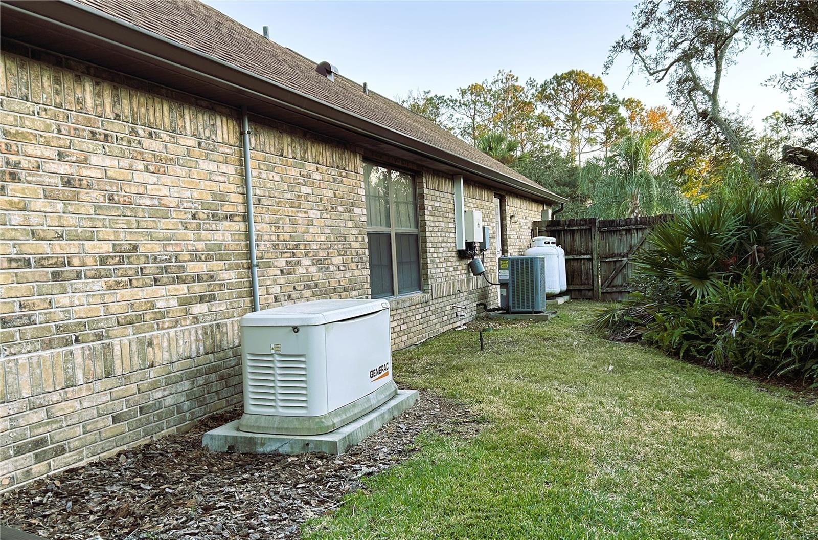 43 WINDING CREEK WAY, ORMOND BEACH, FL, 32174