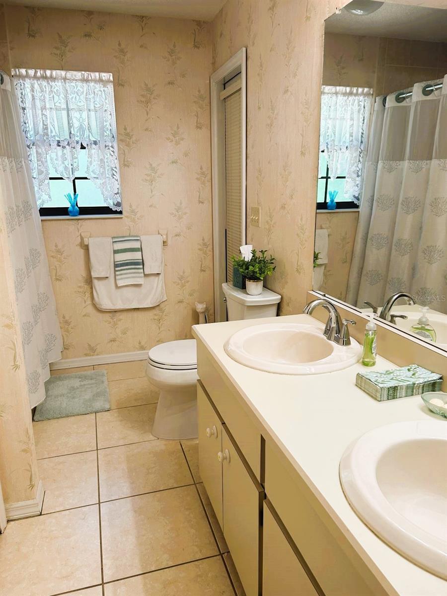 43 WINDING CREEK WAY, ORMOND BEACH, FL, 32174