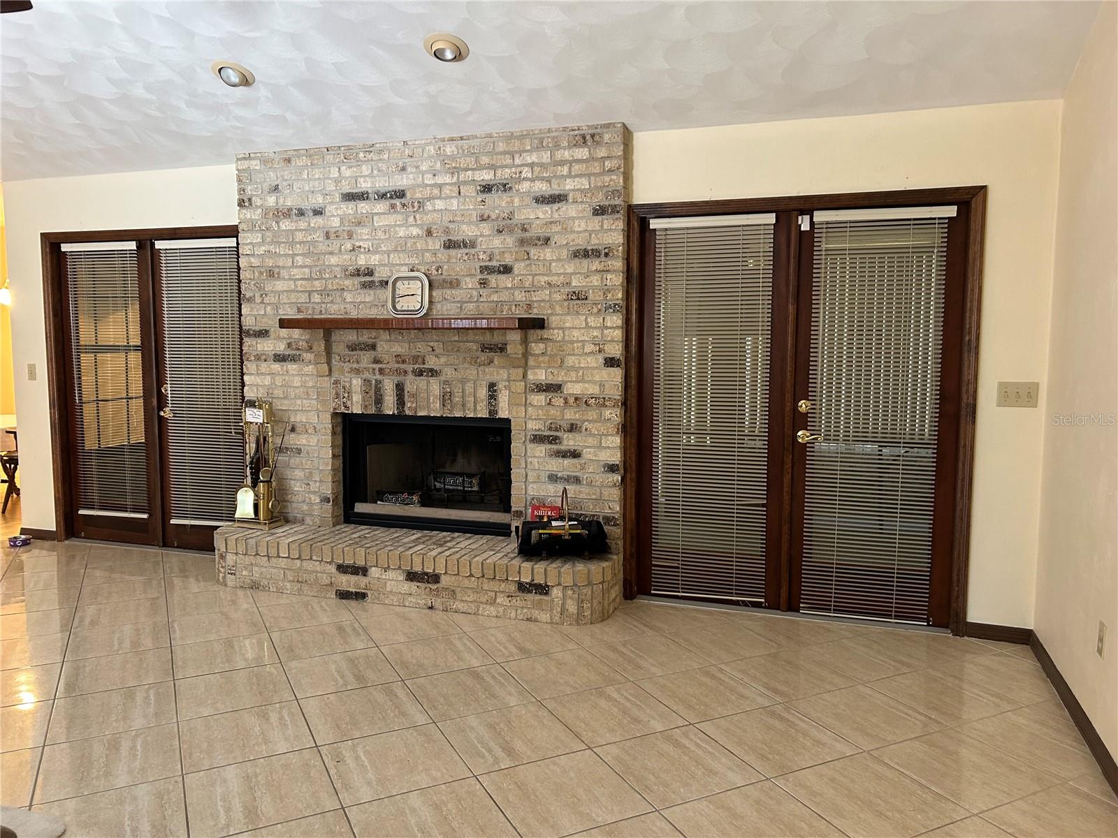 43 WINDING CREEK WAY, ORMOND BEACH, FL, 32174
