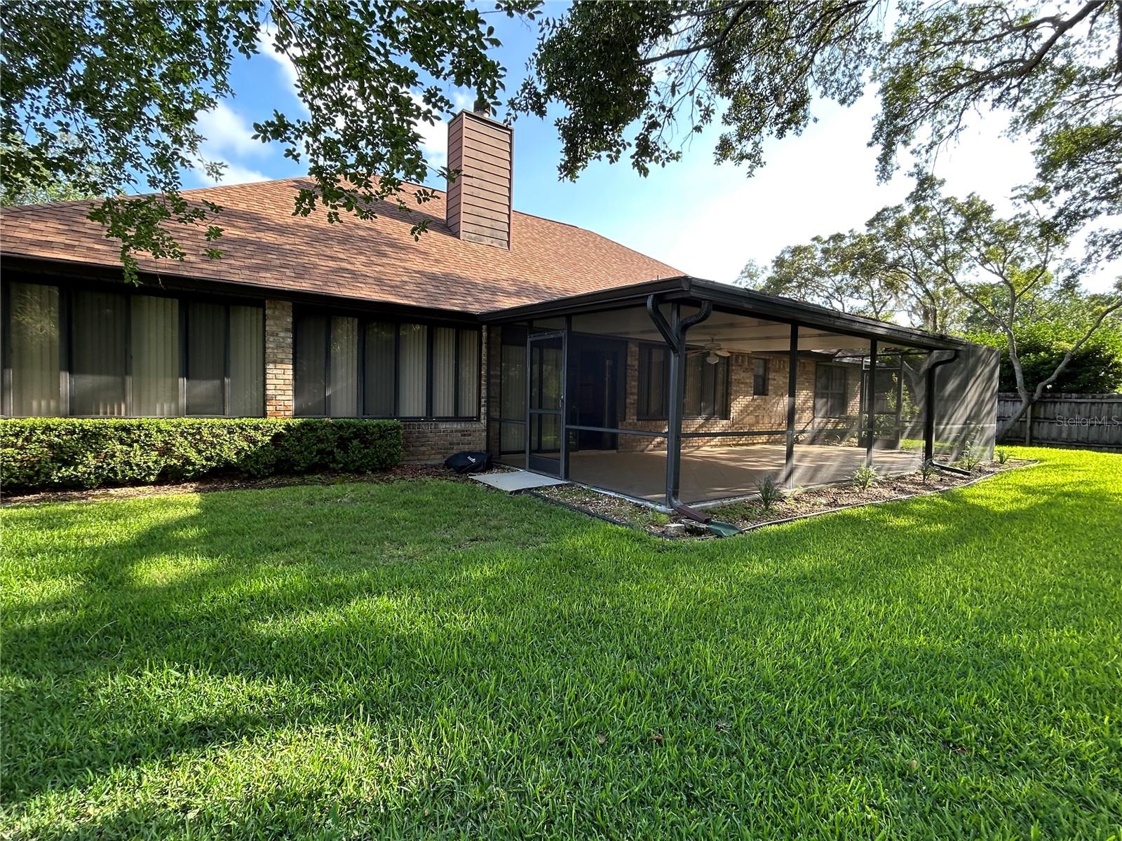 43 WINDING CREEK WAY, ORMOND BEACH, FL, 32174