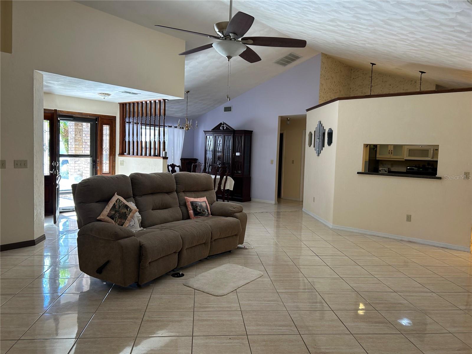 43 WINDING CREEK WAY, ORMOND BEACH, FL, 32174