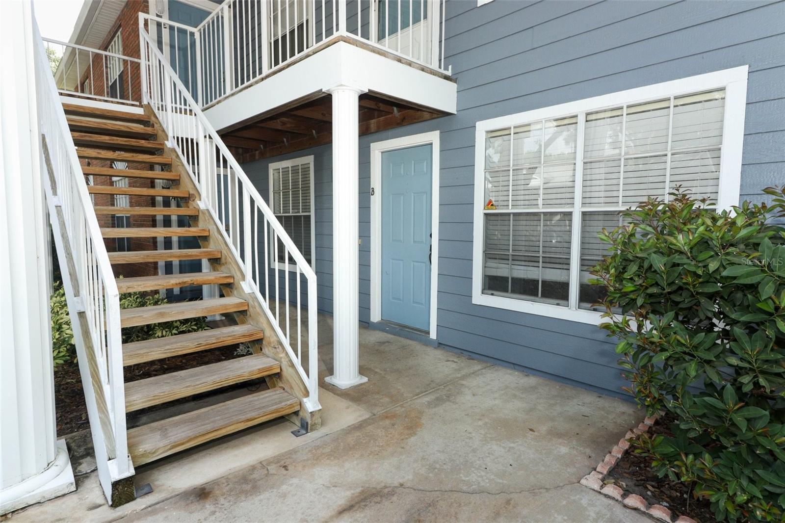 MANORS BRYN MAWR CONDO PH 13, ORLANDO, FL, 32812