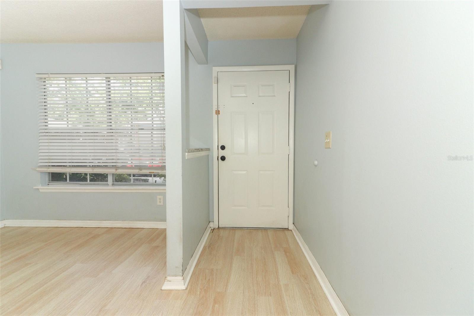 MANORS BRYN MAWR CONDO PH 13, ORLANDO, FL, 32812