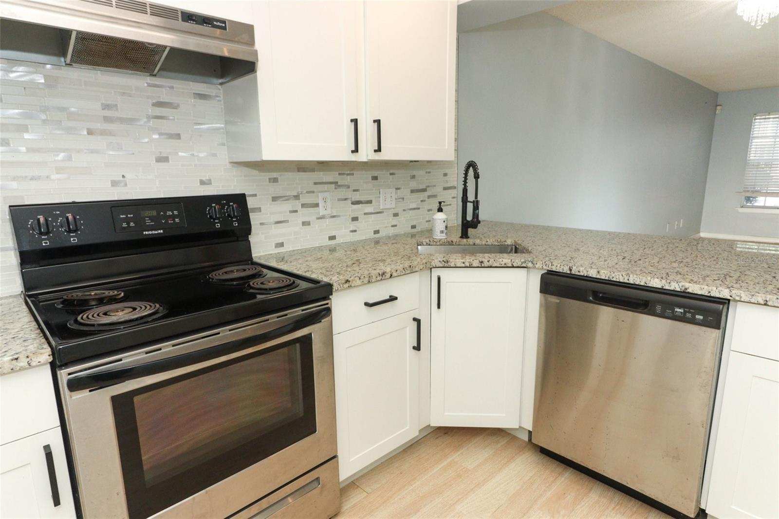 MANORS BRYN MAWR CONDO PH 13, ORLANDO, FL, 32812
