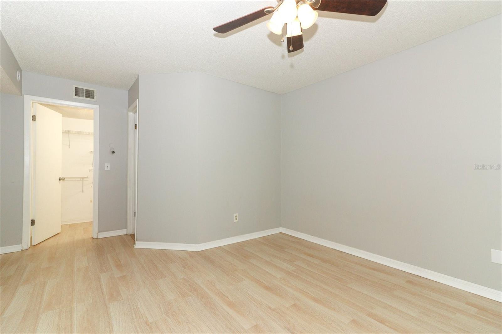 MANORS BRYN MAWR CONDO PH 13, ORLANDO, FL, 32812
