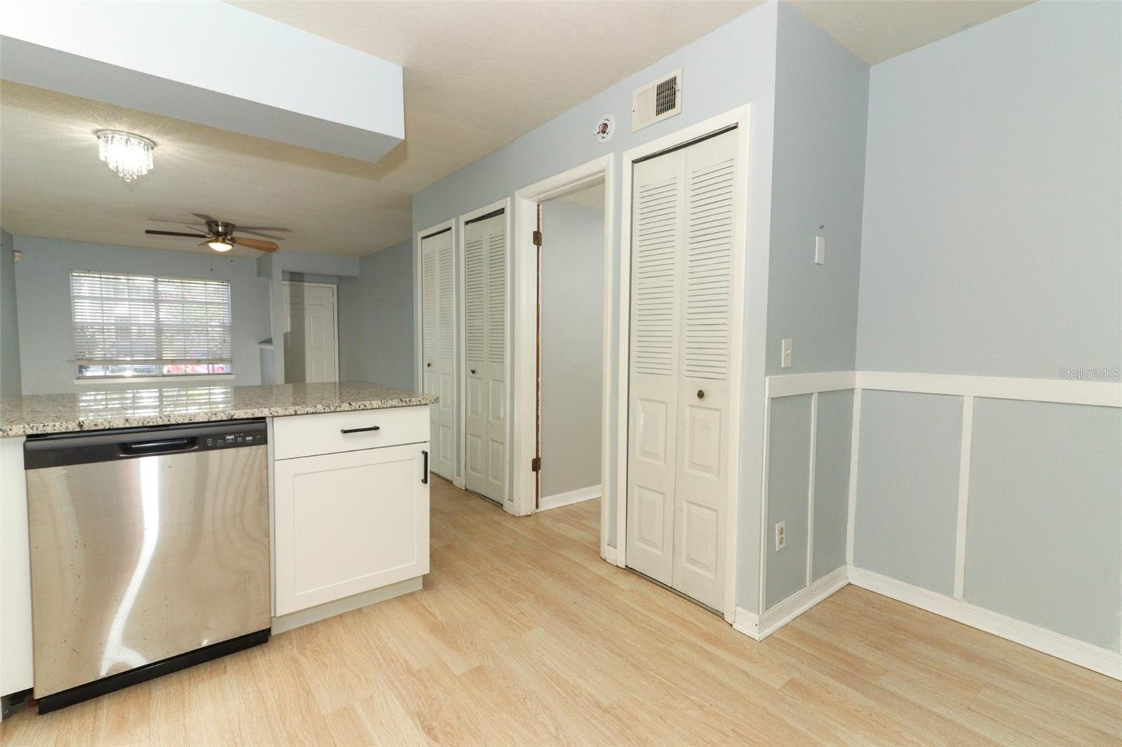 MANORS BRYN MAWR CONDO PH 13, ORLANDO, FL, 32812