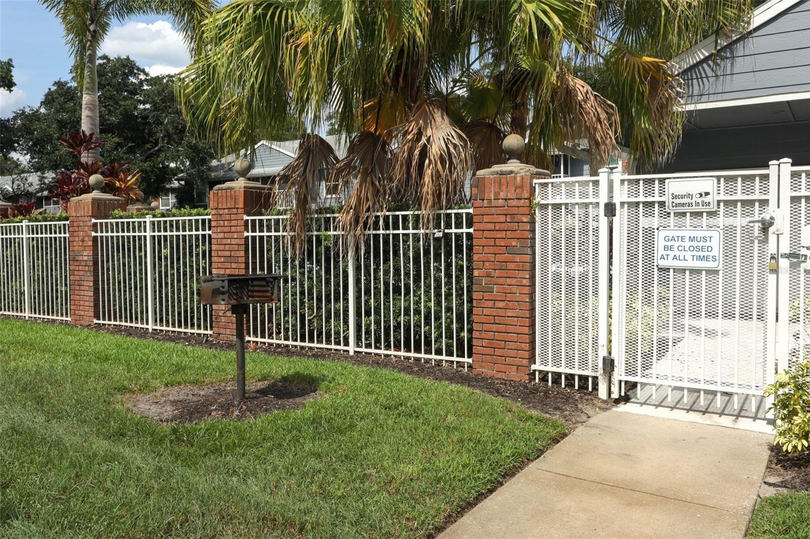 MANORS BRYN MAWR CONDO PH 13, ORLANDO, FL, 32812